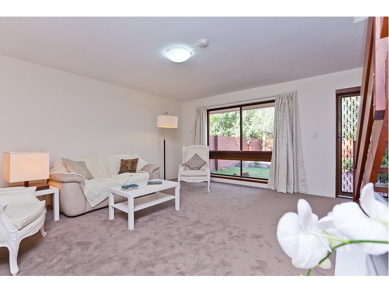 8/47 Boronia Avenue, Nedlands WA 6009