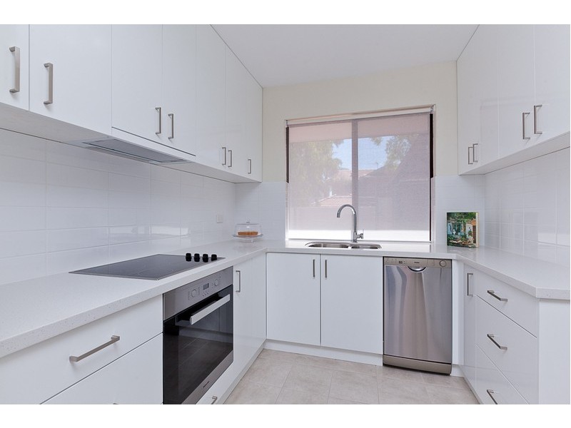 8/47 Boronia Avenue, Nedlands WA 6009