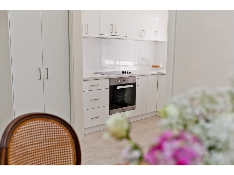 8/47 Boronia Avenue, Nedlands WA 6009