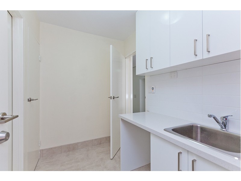 8/47 Boronia Avenue, Nedlands WA 6009