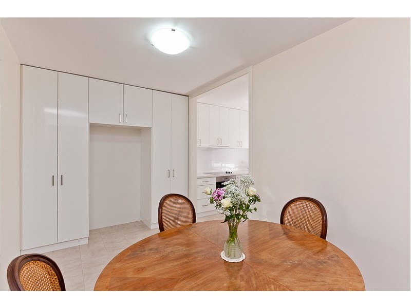 8/47 Boronia Avenue, Nedlands WA 6009