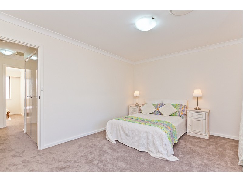 8/47 Boronia Avenue, Nedlands WA 6009