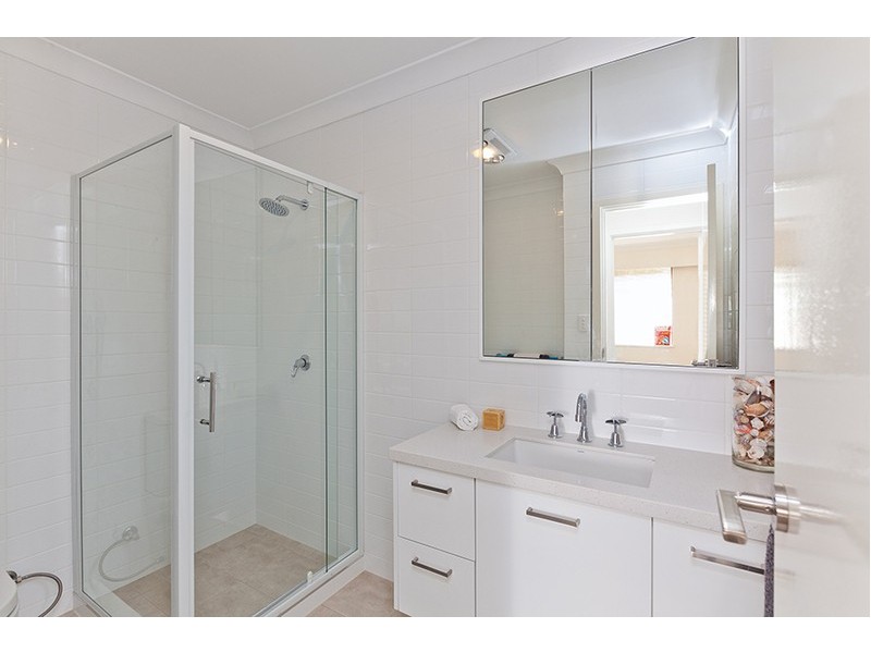 8/47 Boronia Avenue, Nedlands WA 6009