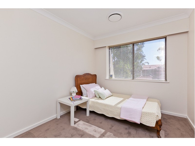 8/47 Boronia Avenue, Nedlands WA 6009