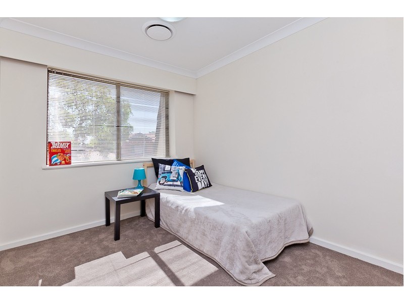 8/47 Boronia Avenue, Nedlands WA 6009