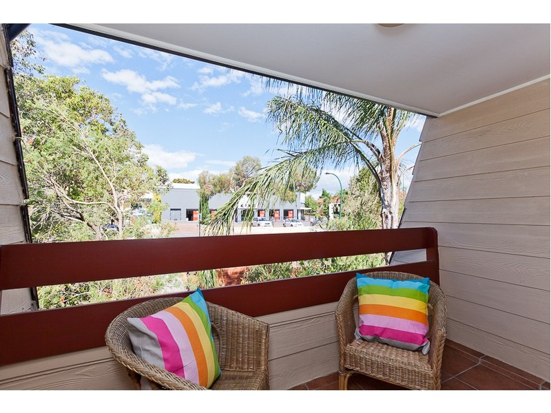 8/47 Boronia Avenue, Nedlands WA 6009