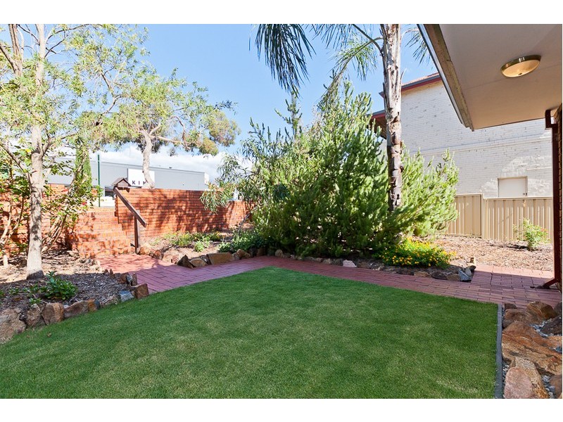 8/47 Boronia Avenue, Nedlands WA 6009