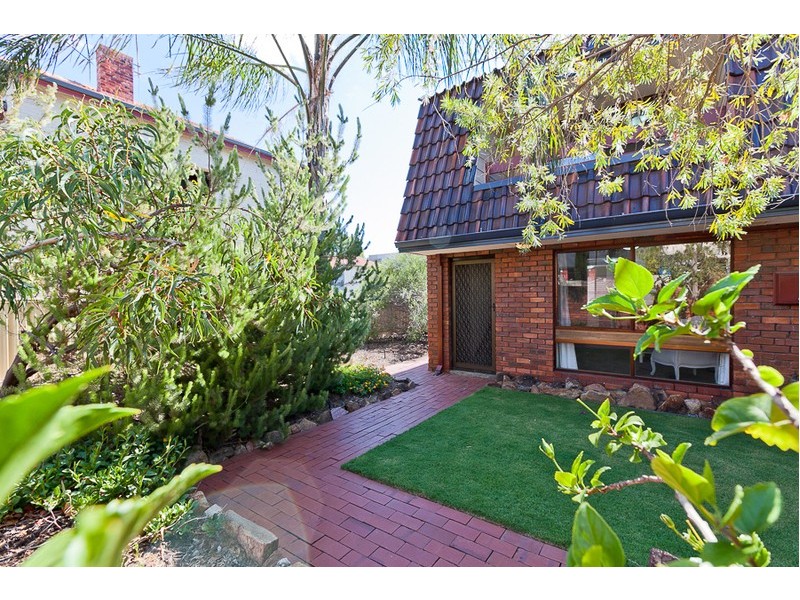 8/47 Boronia Avenue, Nedlands WA 6009