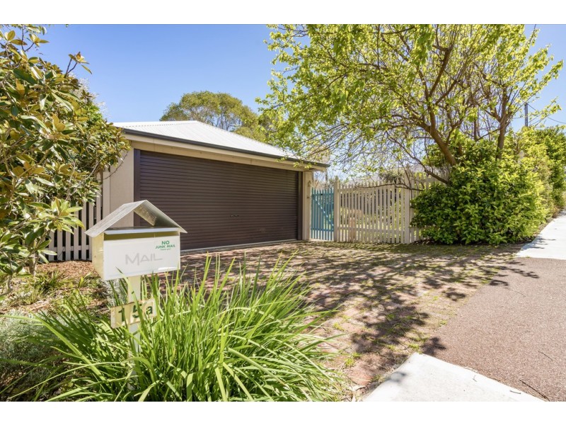 15A Mimosa Avenue, Mount Claremont WA 6010
