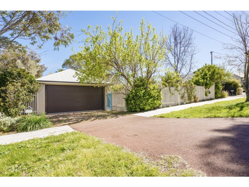 15A Mimosa Avenue, Mount Claremont WA 6010