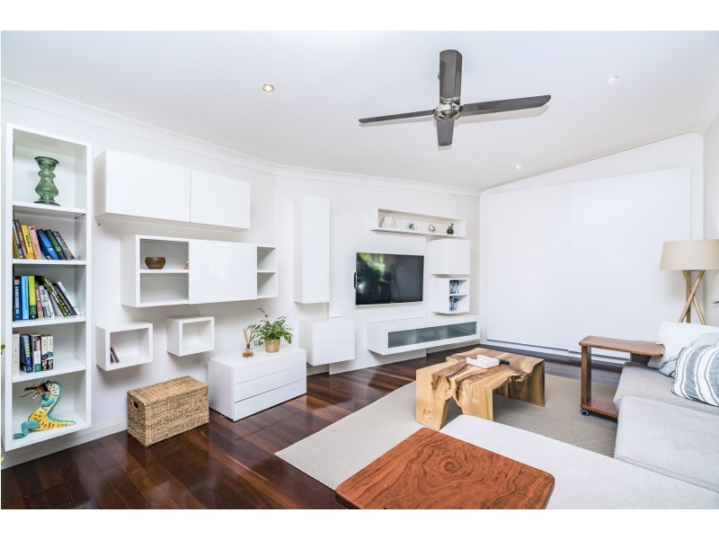 15A Mimosa Avenue, Mount Claremont WA 6010