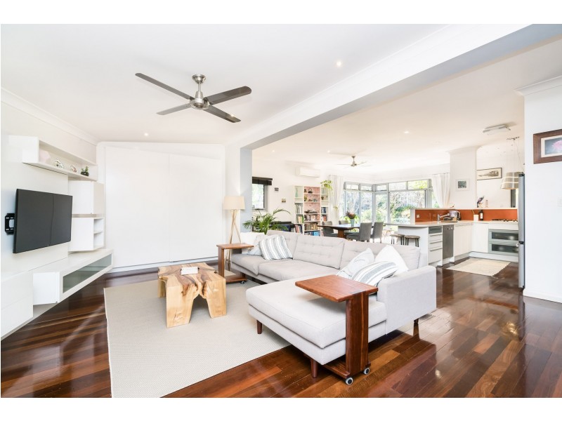 15A Mimosa Avenue, Mount Claremont WA 6010