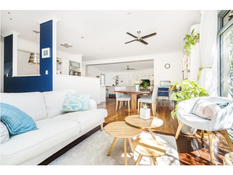 15A Mimosa Avenue, Mount Claremont WA 6010