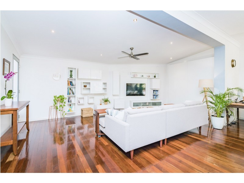 15A Mimosa Avenue, Mount Claremont WA 6010