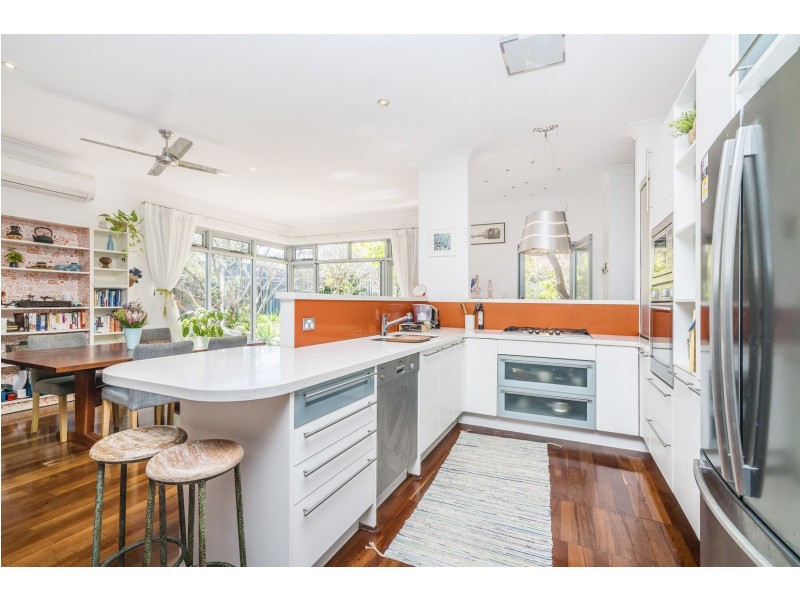 15A Mimosa Avenue, Mount Claremont WA 6010