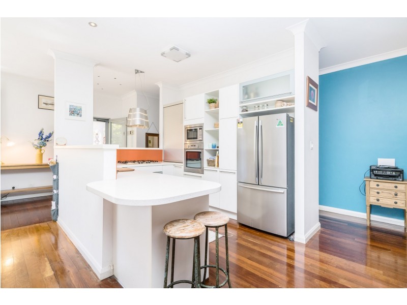 15A Mimosa Avenue, Mount Claremont WA 6010