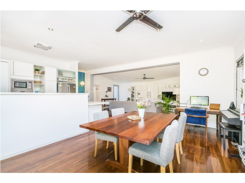 15A Mimosa Avenue, Mount Claremont WA 6010