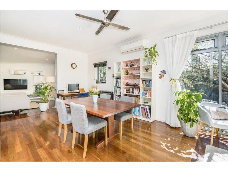 15A Mimosa Avenue, Mount Claremont WA 6010