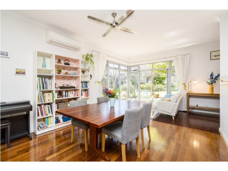 15A Mimosa Avenue, Mount Claremont WA 6010