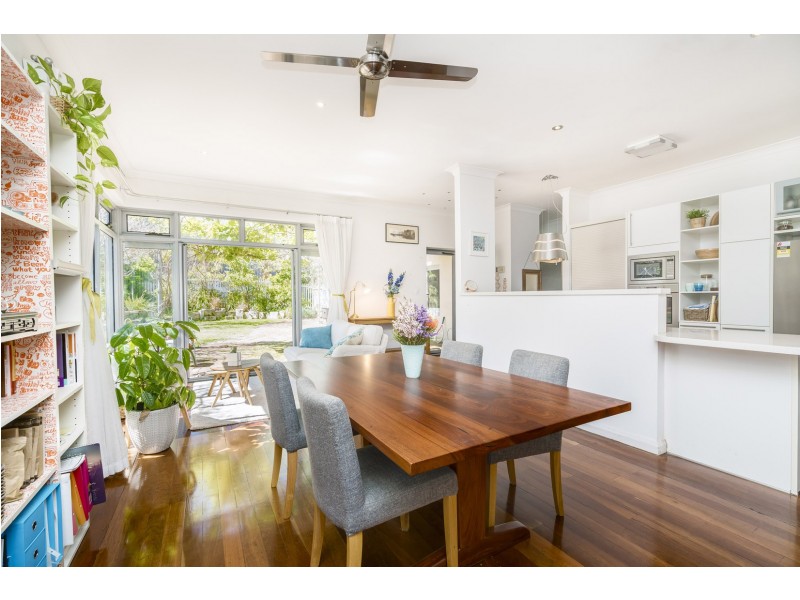 15A Mimosa Avenue, Mount Claremont WA 6010