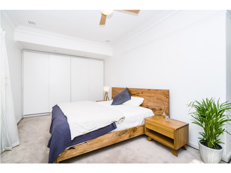 15A Mimosa Avenue, Mount Claremont WA 6010