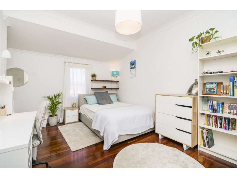 15A Mimosa Avenue, Mount Claremont WA 6010