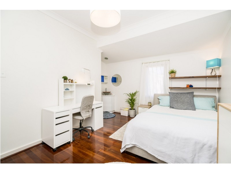 15A Mimosa Avenue, Mount Claremont WA 6010