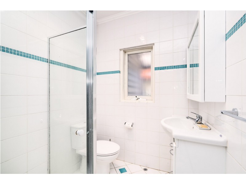 15A Mimosa Avenue, Mount Claremont WA 6010