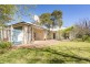 15A Mimosa Avenue, Mount Claremont WA 6010
