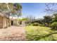 15A Mimosa Avenue, Mount Claremont WA 6010