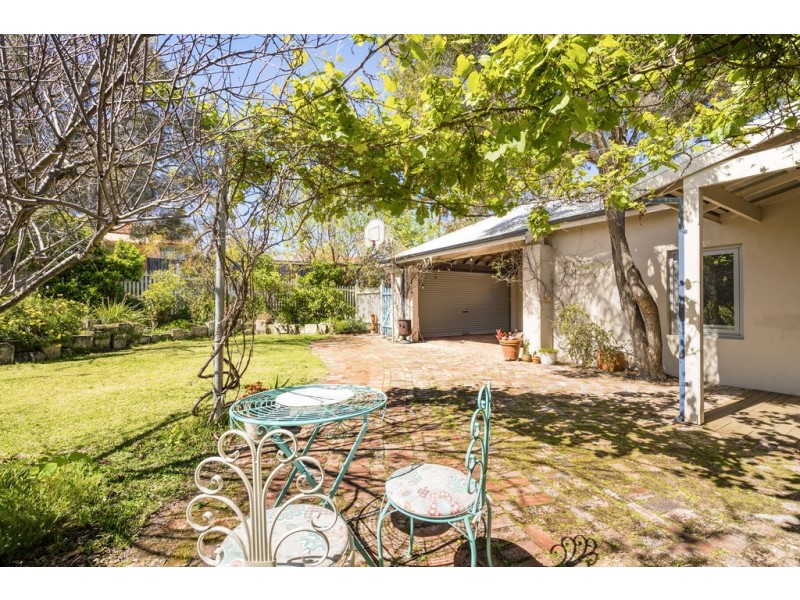 15A Mimosa Avenue, Mount Claremont WA 6010