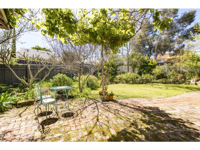 15A Mimosa Avenue, Mount Claremont WA 6010