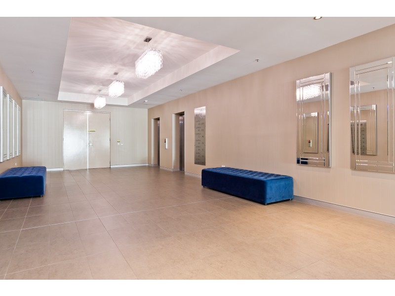 126/1178 Hay Street, West Perth WA 6005