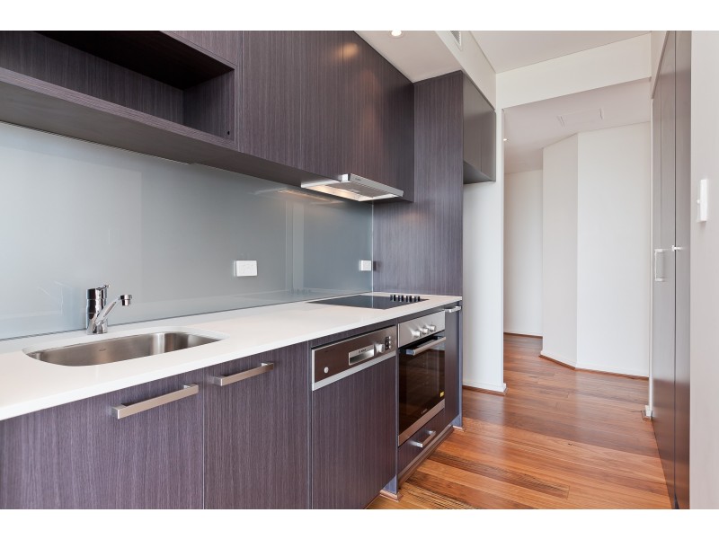 126/1178 Hay Street, West Perth WA 6005