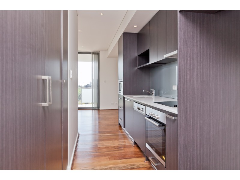 126/1178 Hay Street, West Perth WA 6005