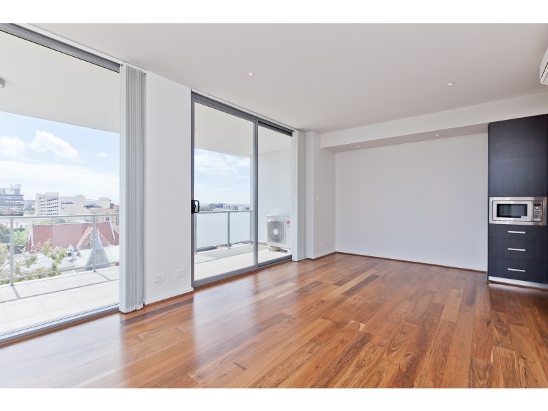 126/1178 Hay Street, West Perth WA 6005