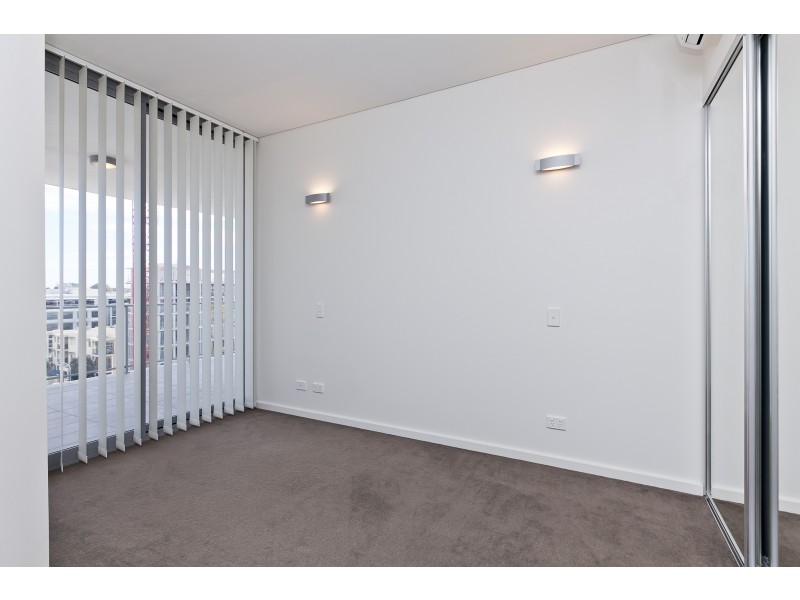 126/1178 Hay Street, West Perth WA 6005