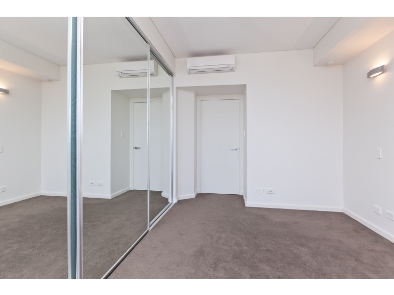 126/1178 Hay Street, West Perth WA 6005