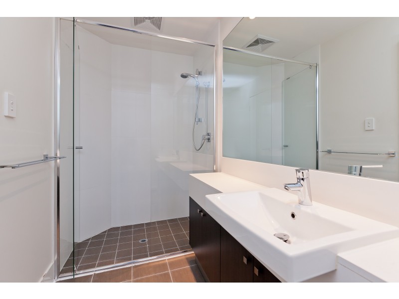 126/1178 Hay Street, West Perth WA 6005