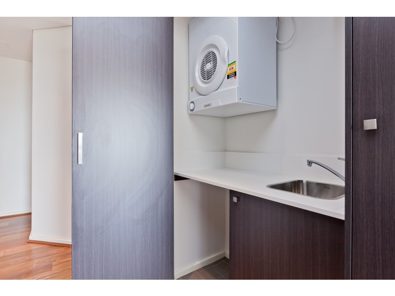 126/1178 Hay Street, West Perth WA 6005