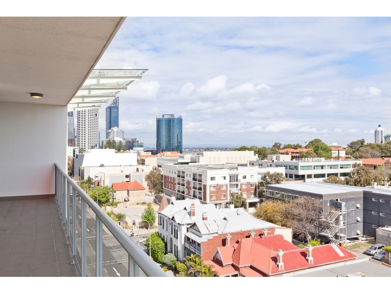 126/1178 Hay Street, West Perth WA 6005