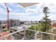 126/1178 Hay Street, West Perth WA 6005