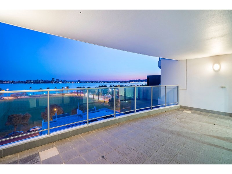 88/132 Terrace Road, Perth WA 6000