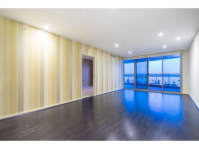 88/132 Terrace Road, Perth WA 6000