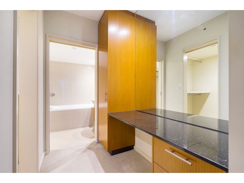 88/132 Terrace Road, Perth WA 6000