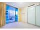 88/132 Terrace Road, Perth WA 6000