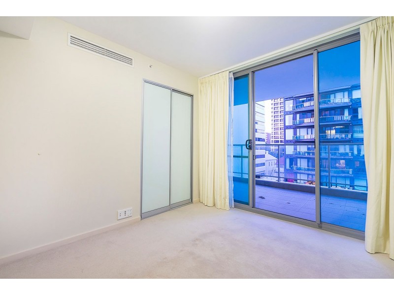 88/132 Terrace Road, Perth WA 6000