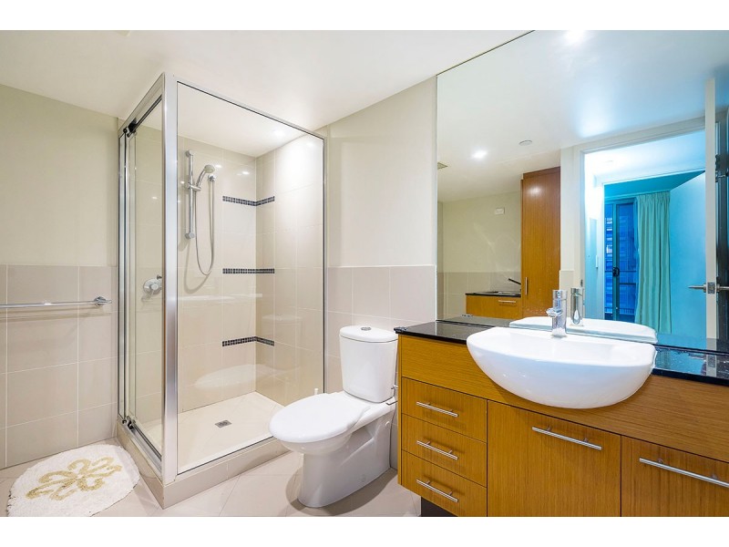 88/132 Terrace Road, Perth WA 6000