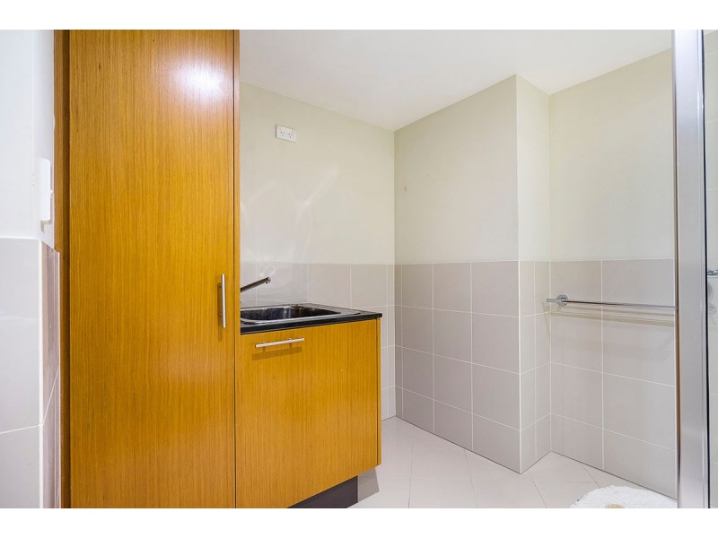 88/132 Terrace Road, Perth WA 6000