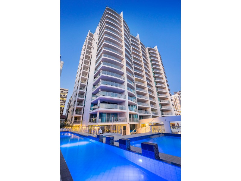 88/132 Terrace Road, Perth WA 6000